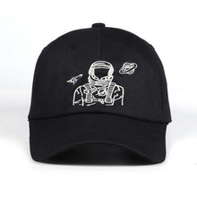 Load image into Gallery viewer, 2019 New Baseball Caps