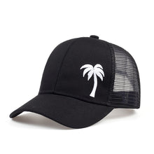 Load image into Gallery viewer, High Quality New Summer Sun hat