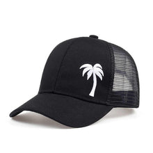 Load image into Gallery viewer, High Quality New Summer Sun hat
