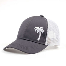 Load image into Gallery viewer, High Quality New Summer Sun hat