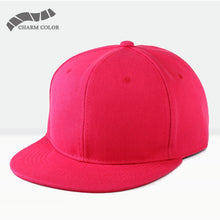 Load image into Gallery viewer, Hot 2019 Brand New Snapback Cap