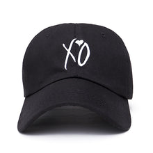 Load image into Gallery viewer, New Fashion XO hat