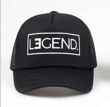 Load image into Gallery viewer, 2019 new Trucker Hat