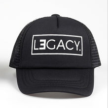 Load image into Gallery viewer, 2019 new Trucker Hat