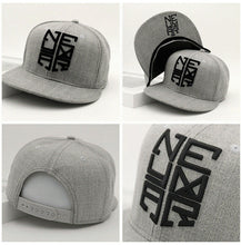 Load image into Gallery viewer, Neymar Da Silva Baseball Caps