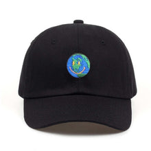 Load image into Gallery viewer, 2018 new 100% Cotton ASTROWORLD Baseball Caps