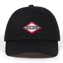Load image into Gallery viewer, 2019 new kamikaze cap
