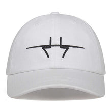 Load image into Gallery viewer, VORON 2019 new Naruto Cap